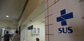 SUS disponibilizará medicamento contra atrofia muscular espinhal SUS