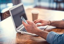 Empresa portuguesa lança concurso para recrutar 30 profissionais de TI brasileiros