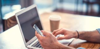 Empresa portuguesa lança concurso para recrutar 30 profissionais de TI brasileiros