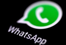 Fique atento! Circula novo golpe envolvendo o aplicativo WhatsApp Segundo WhatsApp, há cerca de 130 milhões de usuários do app no Brasil, em uma população de 209 milhões - Reuters