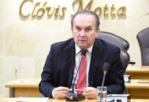 Angicos e Santana do Matos recebem debate sobre isenção de IPVA para motos de uso rural