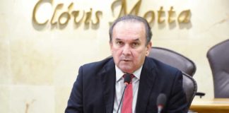 Angicos e Santana do Matos recebem debate sobre isenção de IPVA para motos de uso rural