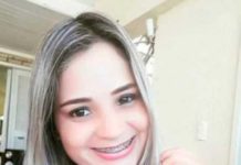 Jovem de 23 anos é morta com tiro na cabeça em Monte Alegre, RN
