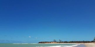 Veja previsão do tempo no RN e clima para o fim de semana, 1 e 2 de junho