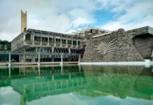 MEC vai liberar R$ 43 milhões para 96 obras em universidades; UFRN beneficiada