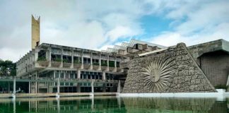 MEC vai liberar R$ 43 milhões para 96 obras em universidades; UFRN beneficiada