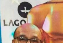 Policial militar da reserva é morto em assalto na Grande Natal