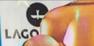 Policial militar da reserva é morto em assalto na Grande Natal