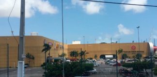 TJ determina que shopping de Natal mantenha estacionamento gratuito para idosos e pessoas com deficiência
