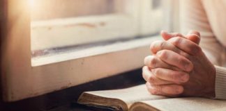 Pastores discutem por causa da “palavra da Bíblia” e um deles acaba morto