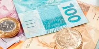 91 cidades do RN superam limites de gastos salariais