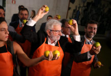 Ministério de Moro confirma que Bolsonaro foi informado de apuração sobre laranjas