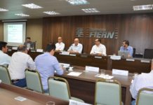 Em debate sobre Plano Diretor na Fiern, Sinduscon apresenta Natal do futuro