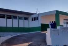 Sesap: Hospital de Canguaretama apresentava riscos aos pacientes