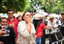 Governadora encontra tomógrafo encaixotado há 5 anos em Hospital no RN