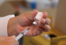 Governo do RN e Prefeitura de Natal adotam medidas para evitar surto de Sarampo