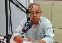 Câmara de Ceará-Mirim quer apoio para construir Santuário de N. Sra da Conceição