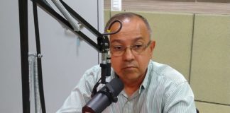 Câmara de Ceará-Mirim quer apoio para construir Santuário de N. Sra da Conceição