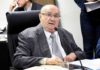 Deputados negam ao Estado sobras orçamentárias dos Poderes e dos Órgãos com caixa próprio José Dias, Deputado
