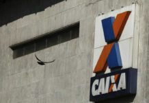 Corpus Christi: bancos não abrem nesta quinta-feira 20/08/2014 REUTERS/Pilar Olivares