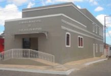 Primeira Câmara determina exoneração de cargos e concurso na Câmara de São José do Mipibu