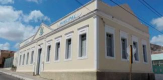 STF fixa regra para que só vereadores tornem prefeito inelegível por contas Câmara dos Vereadores de Ceará-Mirim