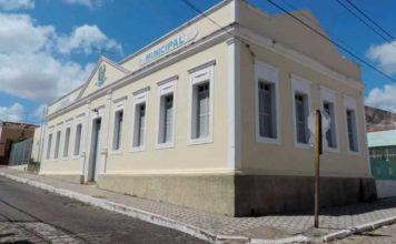 STF fixa regra para que só vereadores tornem prefeito inelegível por contas Câmara dos Vereadores de Ceará-Mirim