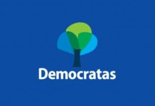 DEM expulsa filiado suspeito de invadir celulares preso pela PF