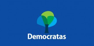 DEM expulsa filiado suspeito de invadir celulares preso pela PF