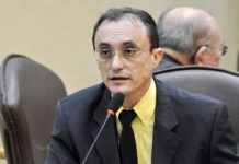 Souza destaca importância da Certificação dos produtos da Agricultura Familiar