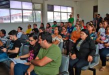 Servidores do Detran-RN vão parar contra decreto que tira autonomia do órgão