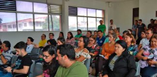 Servidores do Detran-RN vão parar contra decreto que tira autonomia do órgão