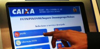 Novo lote do FGTS sai amanhã! Confira se será contemplado