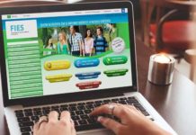 Inscrições para o Fies do segundo semestre terminam nesta segunda