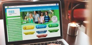 Inscrições para o Fies do segundo semestre terminam nesta segunda
