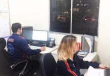 Central que organiza partos de risco conta com Hospital Percílio Alves em Ceará-Mirim Central de Partos de Risco