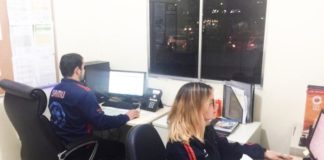 Central que organiza partos de risco conta com Hospital Percílio Alves em Ceará-Mirim Central de Partos de Risco