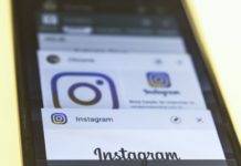 Instagram deixa de mostrar número de curtidas das postagens