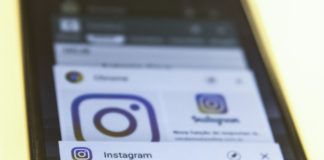 Instagram deixa de mostrar número de curtidas das postagens