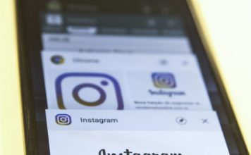 Instagram deixa de mostrar número de curtidas das postagens