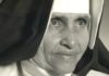 Canonização de Irmã Dulce e mais quatro beatos será no dia 13 de outubro Beata Irmã Dulce Lopes Pontes