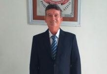 Veja a posse de Lindonor Torres na Câmara Municipal de Ceará-Mirim Lindonor Torres