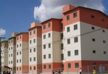Proposta assegura acesso de casais LGBTs a programas habitacionais