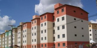 Proposta assegura acesso de casais LGBTs a programas habitacionais