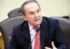Nelter Queiroz defende a emancipação política da zona Norte de Natal Nelter Queiroz(MDB), Deputado Estadual