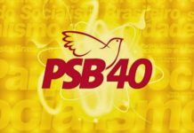 PSB fecha questão contra reforma da Previdência