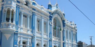 Programa ‘Aprendendo Mais’ será lançado hoje pela prefeitura de Natal