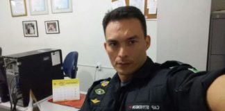 Styvenson recebeu salários acima do que deveria e precisará ressarcir Estado Senador Styvenson