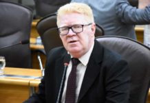 Natal tem mais de 40 mil famílias sem casa para morar, diz deputado Ubaldo Fernandes (PTC), Deputado Estadual | Fotos: João Gilberto