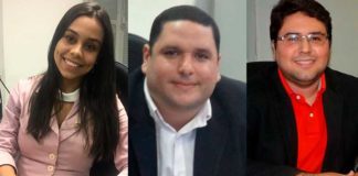 Decreto Legislativo que derruba o aumento da tarifa de água em Ceará-Mirim, poderá ser votado hoje